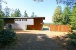 Sawyer Construction - Sebastopol, CA