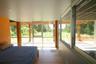 casa en Sawyer Construction por Sawyer Construction
