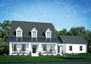 casa en The Retreat at Glenn Dale por Ness - Twigg Homes, LLC
