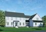 casa en The Retreat at Glenn Dale por Ness - Twigg Homes, LLC