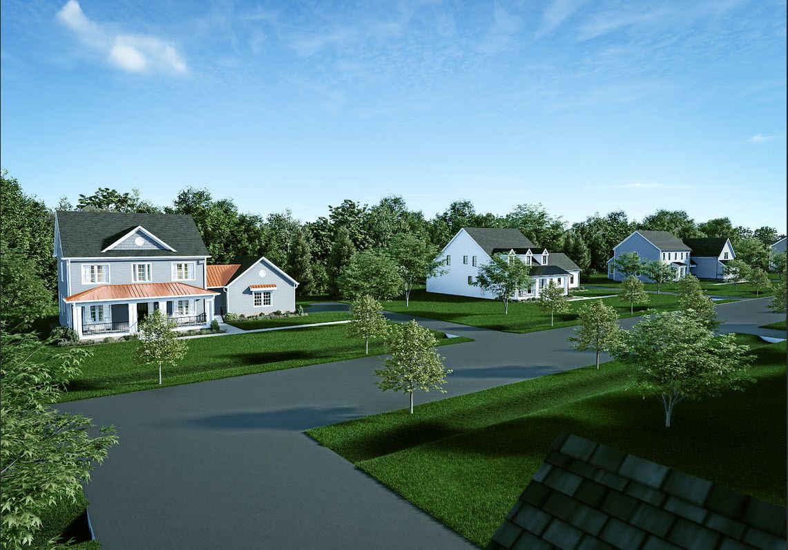 Community Image
