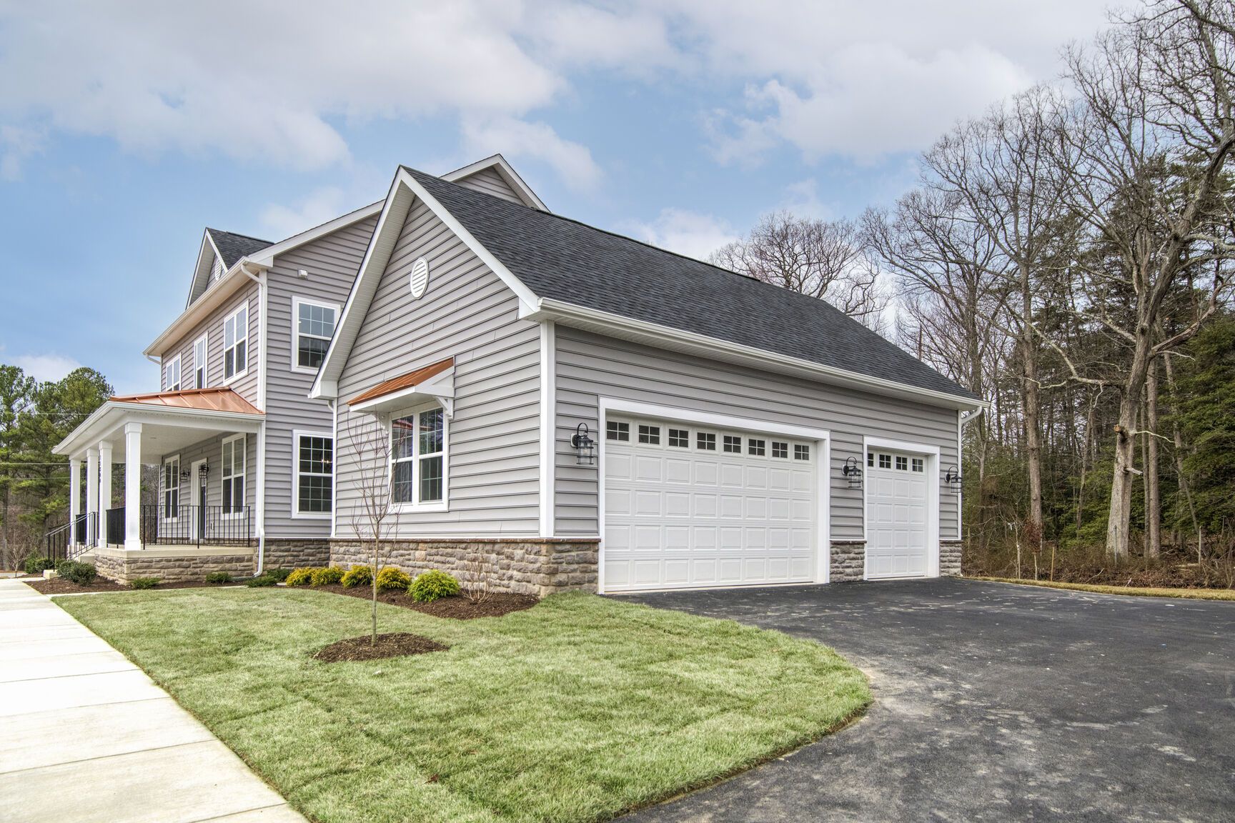 8497 Springfield Rd. Glenn Dale, MD 20769