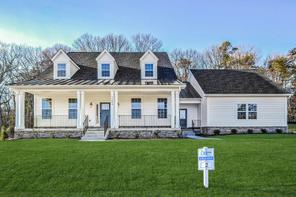 11304 Eliana Court (The Chesapeake)