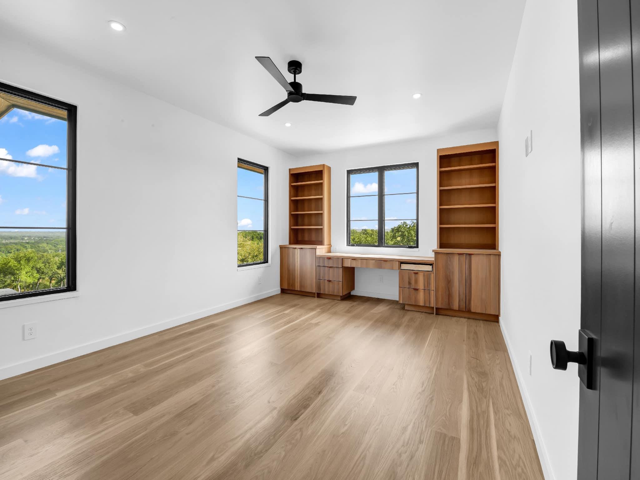 casa en Saylor Custom Homes por Saylor Custom Homes