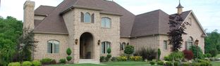 Scalise Homes por Scalise Homes en Pittsburgh Pennsylvania