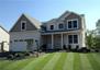casa en Scalise Homes por Scalise Homes