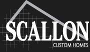 Scallon Custom Homes - Cedar Rapids, IA