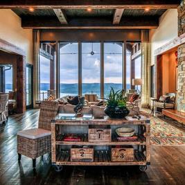Schaeffer-Mitchell Construction por Schaeffer-Mitchell Construction en Springfield Missouri