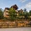casa en Schaeffer-Mitchell Construction por Schaeffer-Mitchell Construction