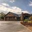 casa en Schaeffer-Mitchell Construction por Schaeffer-Mitchell Construction