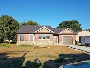 Schafer Construction por Schafer Construction en Evansville Indiana