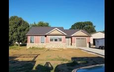 Schafer Construction: Patoka, Indiana - Schafer Construction