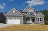 casa en Schalmo Homes por Schalmo Builders