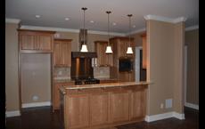 Scheper Custom Homes: New Bern, North Carolina - Scheper Custom Homes