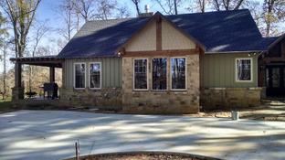 Scheppler Construction por Scheppler Construction en Dallas Texas