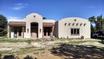 casa en Scheppler Construction por Scheppler Construction