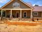 casa en Scheppler Construction por Scheppler Construction