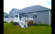 Schiebner Construction: Saginaw, Michigan - Schiebner Construction