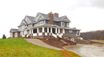 casa en Schiebner Construction por Schiebner Construction