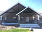 casa en Schiebner Construction por Schiebner Construction