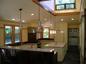 casa en Schiller Construction Inc. por Schiller Construction Inc.