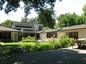 casa en Schiller Construction Inc. por Schiller Construction Inc.