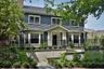 casa en Schilperoort & Brooks, Inc. por Schilperoort & Brooks, Inc.