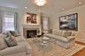 casa en Schilperoort & Brooks, Inc. por Schilperoort & Brooks, Inc.