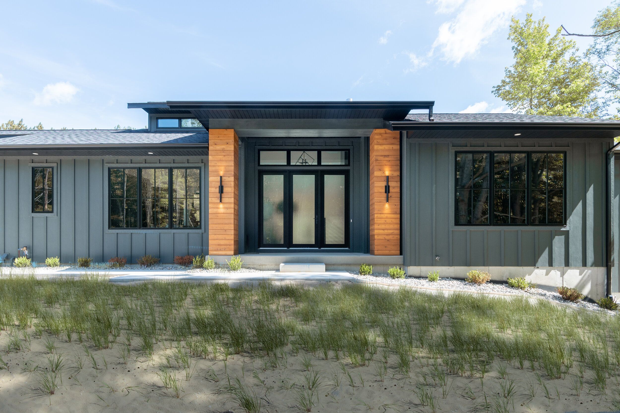 Schippers Construction - : Holland, MI