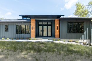 Schippers Construction por Schippers Construction en Grand Rapids Michigan