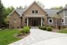 casa en Schippers Construction por Schippers Construction