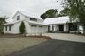 casa en Schippers Construction por Schippers Construction