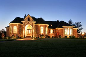 Schmeerbauch Custom Homes - Saint Louis, MO