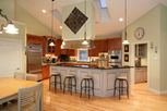 Schmeerbauch Custom Homes - Saint Louis, MO