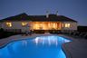 casa en Schmeerbauch Custom Homes por Schmeerbauch Custom Homes