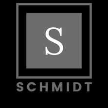 Schmidt Custom Home - Austin, TX