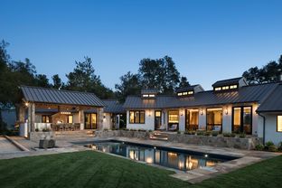 Schmitt + Company por Schmitt + Company en Vallejo-Napa California
