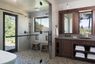 casa en Schmitt + Company por Schmitt + Company