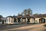 casa en Schmitt + Company por Schmitt + Company