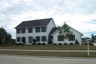 Schneider and Schneider Construction, LLC por Schneider & Schneider Construction en Appleton-Oshkosh Wisconsin