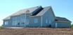 casa en Schneider and Schneider Construction, LLC por Schneider & Schneider Construction