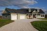 casa en Schneider and Schneider Construction, LLC por Schneider & Schneider Construction