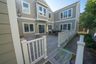 casa en Schneider Construction, LLC por Schneider Construction, LLC