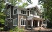 casa en Schneider Construction, LLC por Schneider Construction, LLC