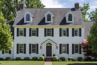 Schoen Builders por Schoen Builders en Toledo Ohio