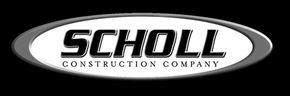 Scholl Construction Company - Crystal Lake, IL