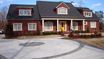casa en Schrade Custom Homes por Schrade Custom Homes