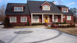 Schrade Custom Homes - Greenville, NC