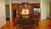 casa en Schrade Custom Homes por Schrade Custom Homes