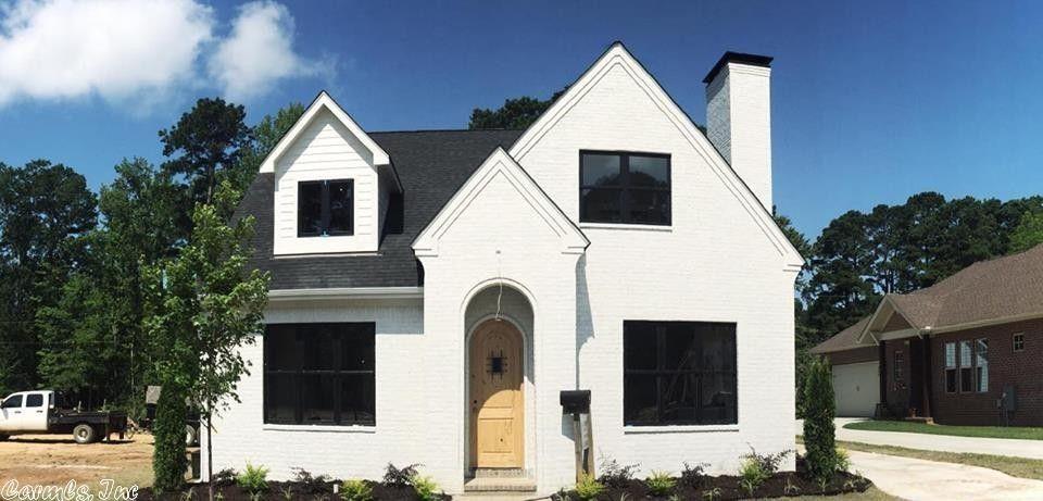 casa en Hayden Creek por Schrader Homes